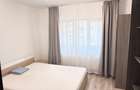 Zona Centrală, str. Caragiale | 2 băi | 2 balcoane ETAJ2 - 9