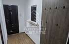Apartament de inchiriat 2 camere, centrala proprie, parter, Girocului - 5