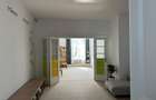 Complex-Lunei,la 5 min.de Prefectu;,10 camere,cas multifuncțional - 16