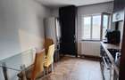 Apartament 4 camere,  decomandat, 96 mp, comison 0%. - 6