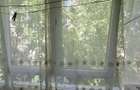 De vanzare Apartament 2 camere Drumul Taberei - 5