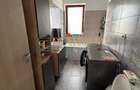P4896 Apartament cu 2 camere - 70 mp utili in zona Torontalului, ETAJ 1 - 7