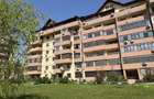 VANZARE APARTAMENT  4 CAMERE 200mp  | CARTIER LATIN PARTER | SPATIU COMERCIAL AF - 1