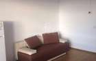 Apartament 2 Camere MOdern De Inchiriat,7 Noiembrie,Zona UMF - 5