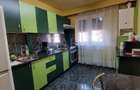 Apartament cu 3 camere, 65 mp, zona Piața Flora. - 3