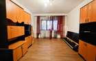 Apartament 3 camere | Decomandat | 63mp | Marasti | Aurel Vlaicu! - 4