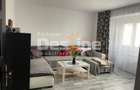 Rahova-Liberty | 3 camere | dec | 72mp | et 9 | 110.000 euro - 1