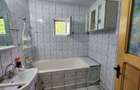APARTAMENT CU 2 CAMERE,DECOMANDAT , LIDL NICOLINA - 8