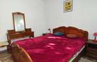 Apartament 2 camere – Copou, Iași | Lângă Universitate și Parcul Copou - 6
