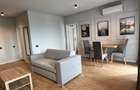 NOU - Apartament cu 2 camere - parcare subterana - Oncos - 8