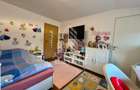 Casa insiruita cu 4 camere de vanzare langa padure, Dumbravita - 9