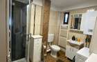 GM1731 Vanzare casa 250mp Afumati-Ograda, teren 1010mp - 8