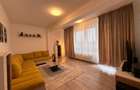 Apartament cu 3 camere, elegant, luminos, pozitiv, Panoramic Garden, Cristian - 1