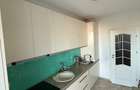 Apartament 2 camere, 57 mp utili + balcon 7 mp + boxă, Platinia str Constanta - 5