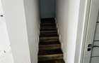 Casa de vanzare tip duplex Nojorid - 10
