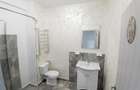 RECO Apartament cu 2 camere la bloc nou Cordau - 13