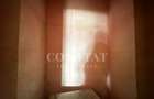 Apartament 3 camere | Decomandat | Marasti - 4