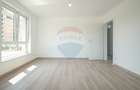 Apartament 2 camere intabulat  URBAN  ROKMAN - 4