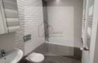 3 camere Pipera Plaza I 4 City North I Prima inchiriere I parcare incl - 6
