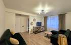 Apartament de inchiriat 3 camere zona semicentrala, Horea - 5
