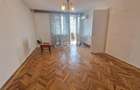 Apartament 2 camere, situat in Targu Jiu, Str. Zambilelor - 3