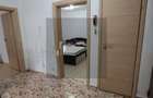 OCAZIE Apartament 2 camere de vânzare sector 4 emil racovita - 4
