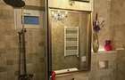 Apartament 2 camere – Piața Victoriei - 7