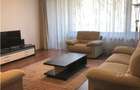 3 camere Complex Barbu Delavrancea-Kiseleff! - 4