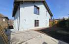 Casa cu 5 camere | 190mp util | 290mp teren | Gruia | Zona stadion CFR - 1