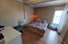 Apartament 2 camere, Jozsef Attila, etaj 2/3, complet renovat - 5