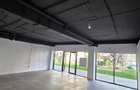 Spatiul comercial 79 mp,  nou, amenajat modern - Vesta Residence, Lipovei - 2
