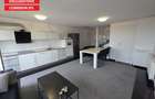 Comision 0%. Apartament 3 camere in A.Muresanu cu terasa panoramica si garaj - 1