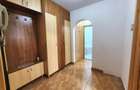 Apartament cu 2 camere decomandat - 50 mp - planul 2 - Lidl Nicolina - 3