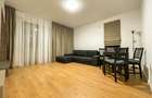 Apartament 2 camere Strada ODEI 162 SECTOR 4 - 4