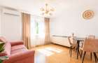 Apartament 4 camere decomandate-etaj 3/10– Cartier Manastur- zona Big - 1