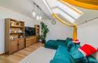 2 camere | Decomandat | Loc de parcare | Bloc 2020 | Comision 0% - 8