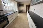 PENTHOUSE - Zona Arena Mall - 294mp - 12
