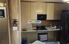 Ap 3 camere+parcare+boxa Complex Golden Rose Chitila Mogosoaia - 11