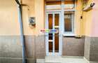 Apartament cu o camera de inchiriat Piata Victoriei - 9