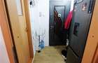 Apartament 2 camere, zona Florilor - 5