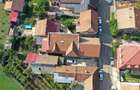 Casa spatioasa P+M cu spatiu comercial – Rogerius, zona Stadionului - 13