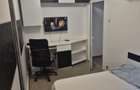 CRANGASI LACUL MORII I Apartament 3 camere de vanzare - 8