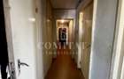Apartament decomandat | Etaj intermediar | Manastur - 6