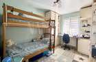 Apartament 3 camere de vanzare in Manastur, Cluj Napoca - 5