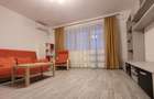 2 camere | decomandat | 5 minute Dristor | centrala proprie | 70 mp | bloc nou - 1