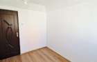 APARTAMENT 3 CAMERE Craiovita, zona Orizont - 6