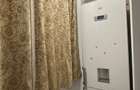 Apartament cu 2 camere, PET FRIENDLY, zona Tatarasi - 9
