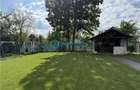 Royal Imobiliare  - Vanzare Vila zona Paulesti - 11