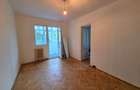 3 camere-Etaj 2-Alexandru cel Bun - 2