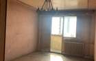 Apartament  2 camere L acul Tei - 4